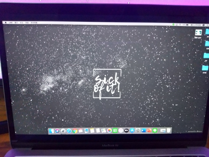 請問mac 接電視mac hdmi 電視