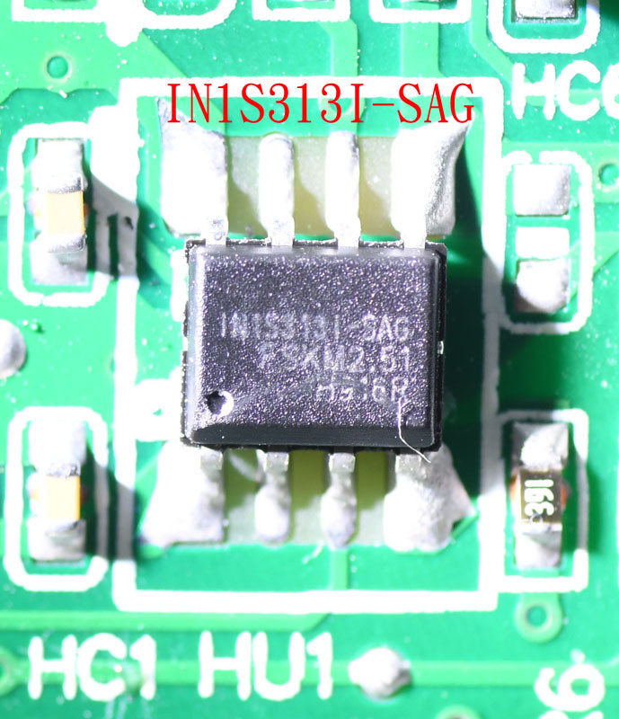 XPG CORE REACTOR 650W全模組化金牌電源開箱