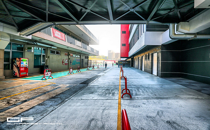 --首屆戰隊-- 2019 AMG 駕駛學院 進階課程 超激熱血開課全紀錄!! (文超長)