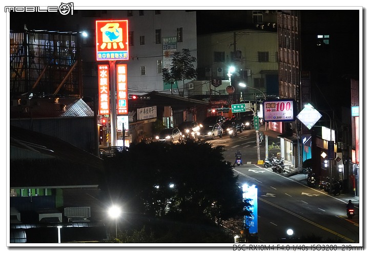 【體驗文】帶著《Sony RX10 IV》去旅行~ 泰國曼谷篇