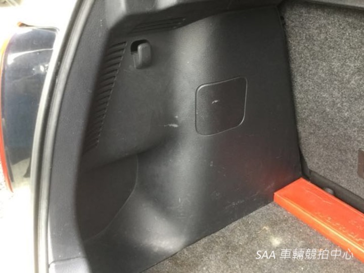 汽車代拍經驗