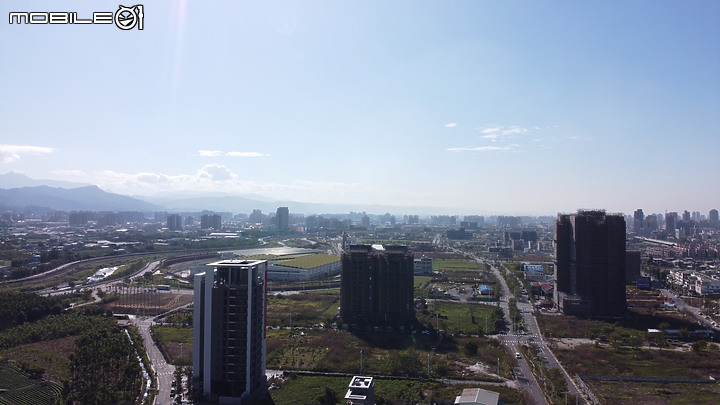 Nee 北屯 G0 勝麗方程式 G0最便宜的建案討論(已取得建照)