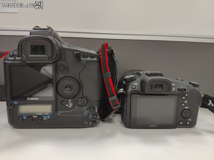 《Sony RX10 IV野生動物攝影大賽》試用活動-一次過程不完美卻是夢寐以求的攝影經驗