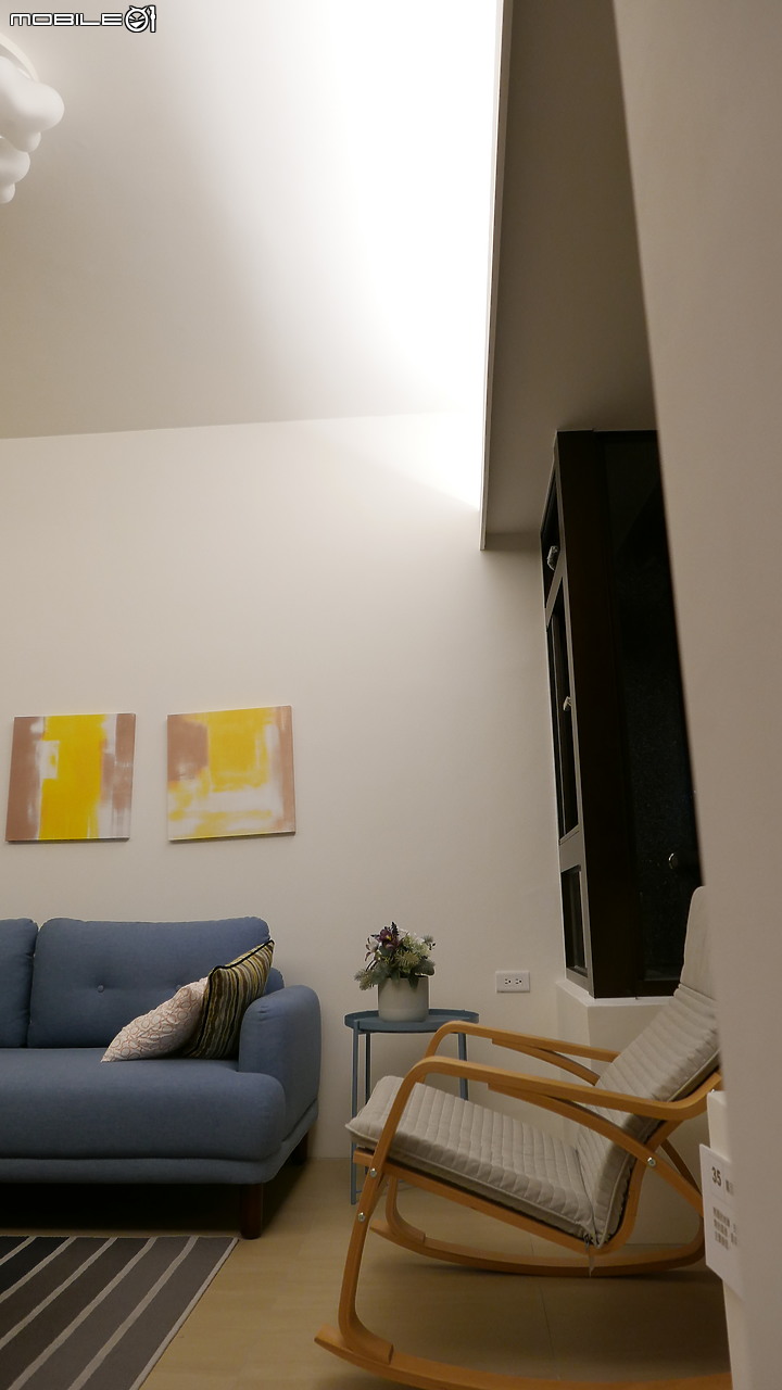《蘭亭序》宜蘭|頭城新成屋-建案情報-住宅詳情-成屋價格-最懂你的貼心住宅。(實品屋參觀紀錄)