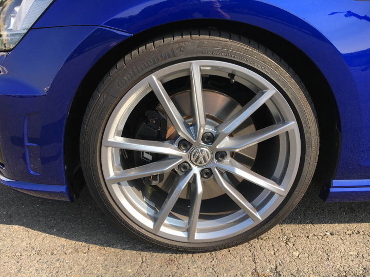DSG DQ250 滲油 DIY維修與洗車