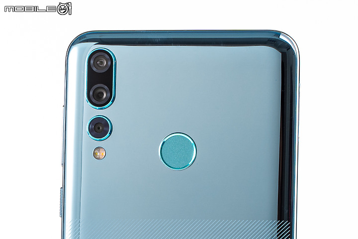 HTC Desire 19s 體驗 入門機效能 高續航孝親之選