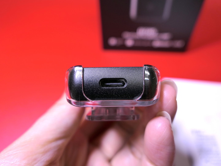 [開箱評測]FiiO BTR5 旗艦級HIFI隨身音樂藍牙接收器～內外兼備魅力無法擋～