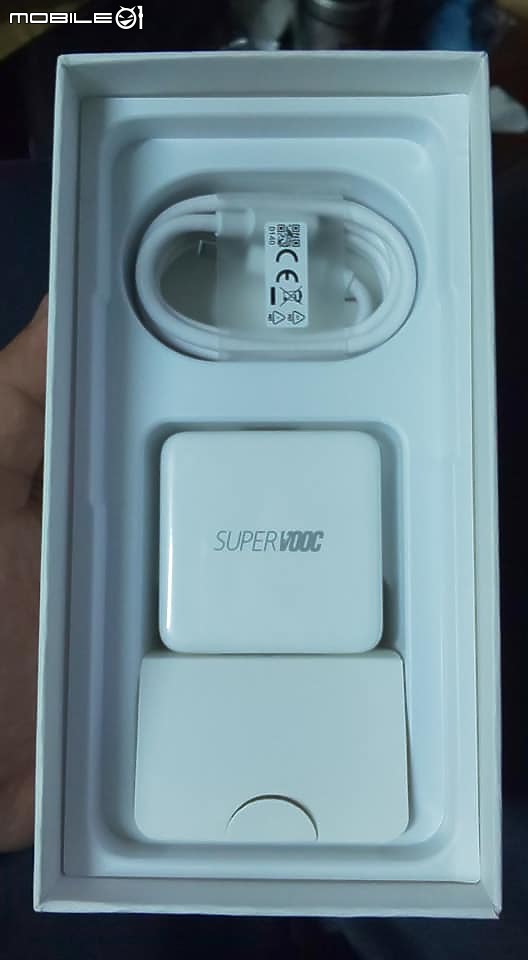 12月中了台灣還是不上市，該是來分享realme X2 Pro心得(109.4.9起已可更新至Android 10、realme ui 1.0)