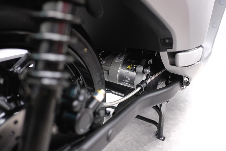 Ai-1 Sport銀鑽灰 交車記錄