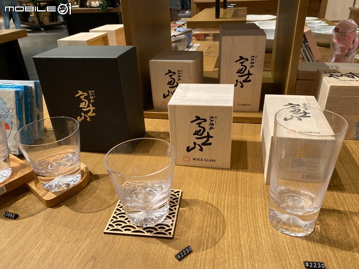 全台最大蔦屋書店！蔦屋書店(TSUTAYA BOOKSTORE)進駐南港車站！