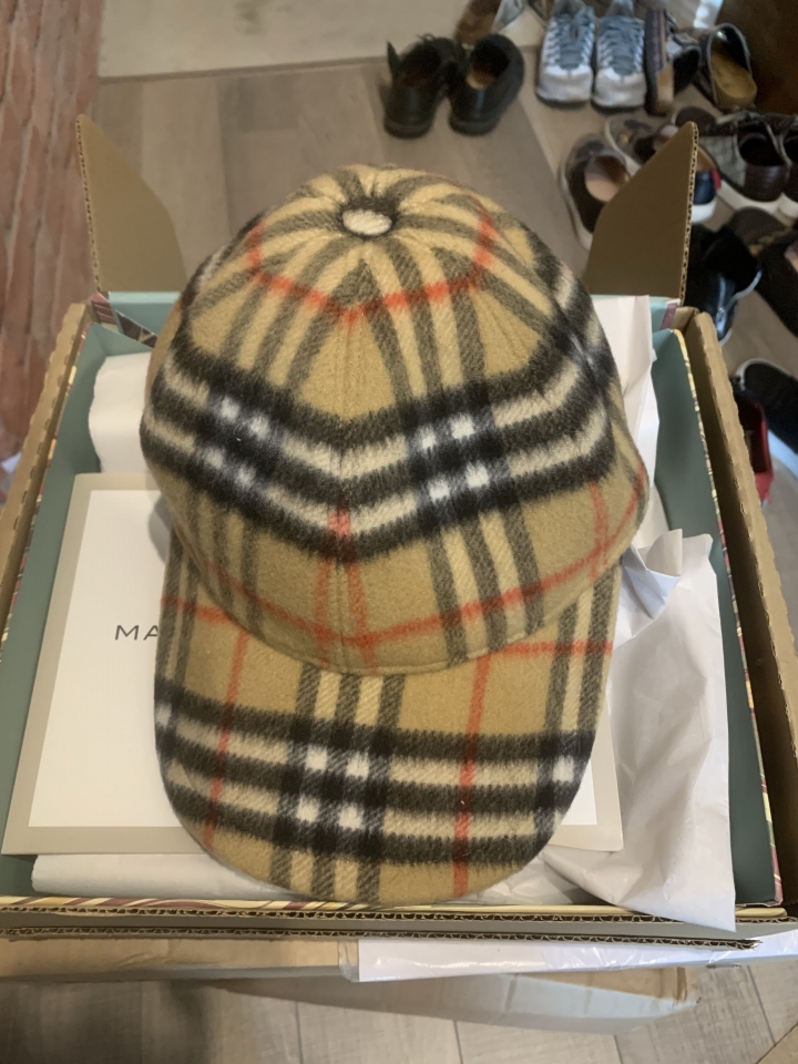 「波特先生開箱 Vol.1」Golden Goose GGDB 髒髒鞋