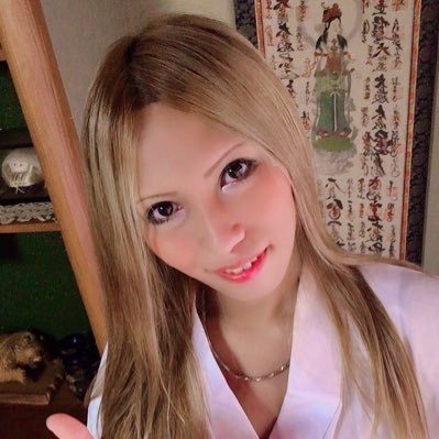 日僧侶當跨性別AV女優稱普渡眾生