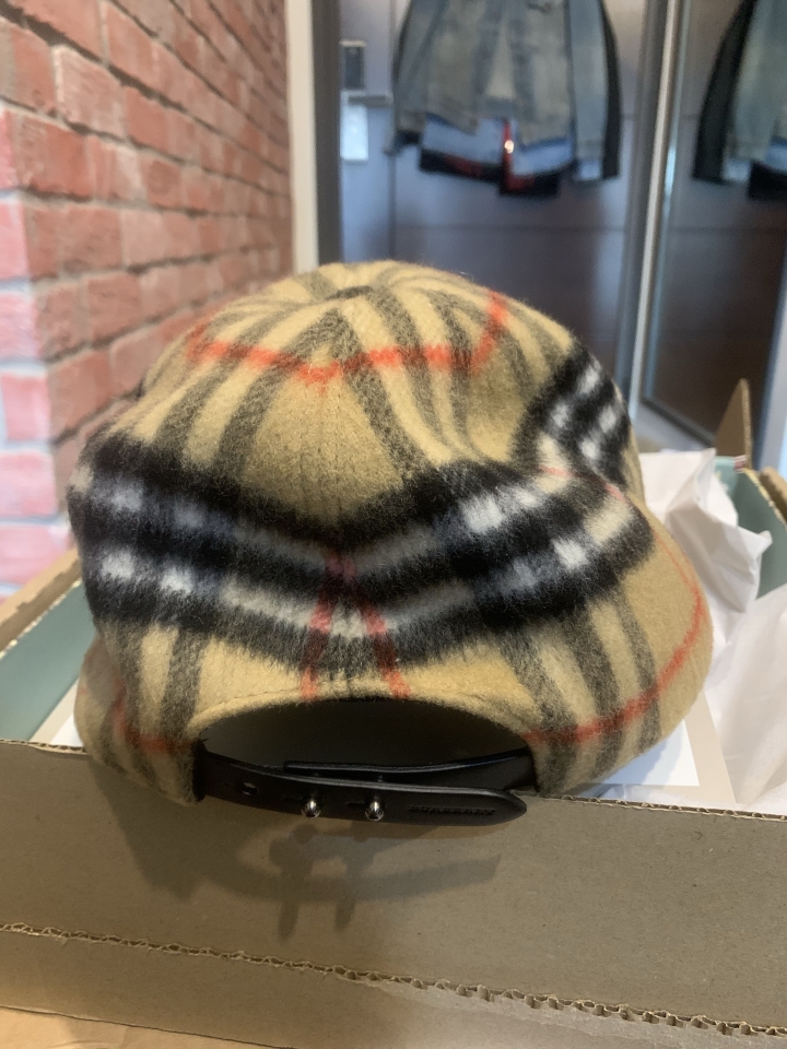 「波特先生開箱 Vol.1」Golden Goose GGDB 髒髒鞋