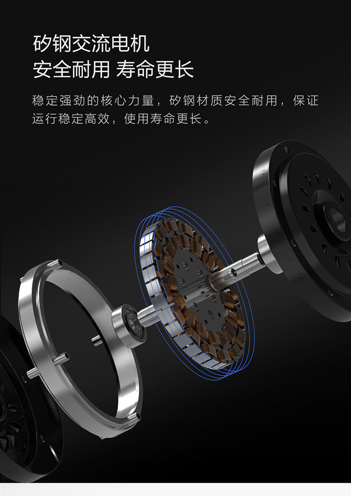 Yeelight 逸揚風扇燈 不知是否有人用過
