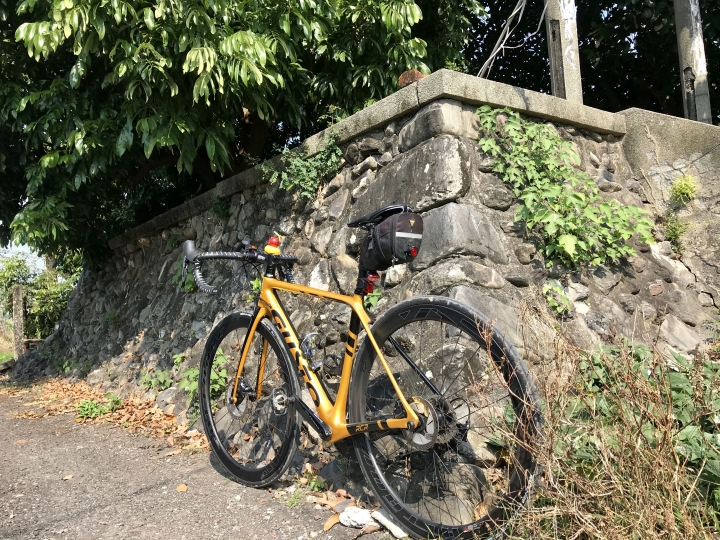 屏東春日鄉初探士文部落