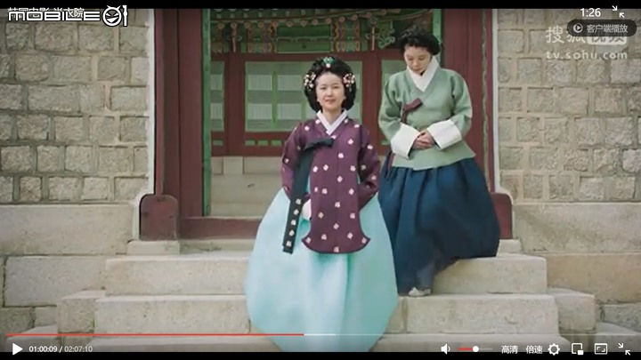 點我看大圖