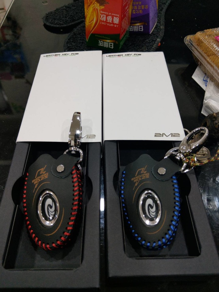 趕活動末班車6個月IE125使用心得文!『【eMOVING iE125】冬季限定感謝祭!感謝所有的你妳祢!』