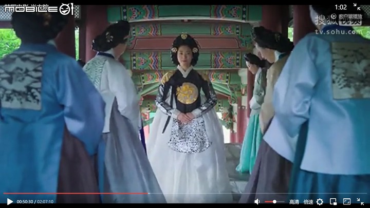 點我看大圖