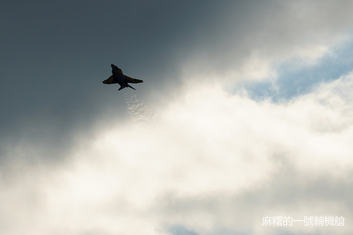 SEL70350G+A6500航空攝影 (2019百里基地航空祭)