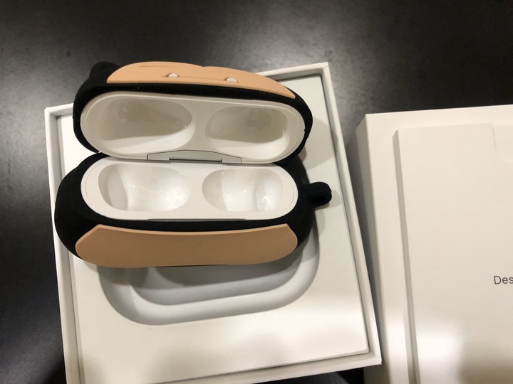 點我看大圖 AirPods Pro 101取貨