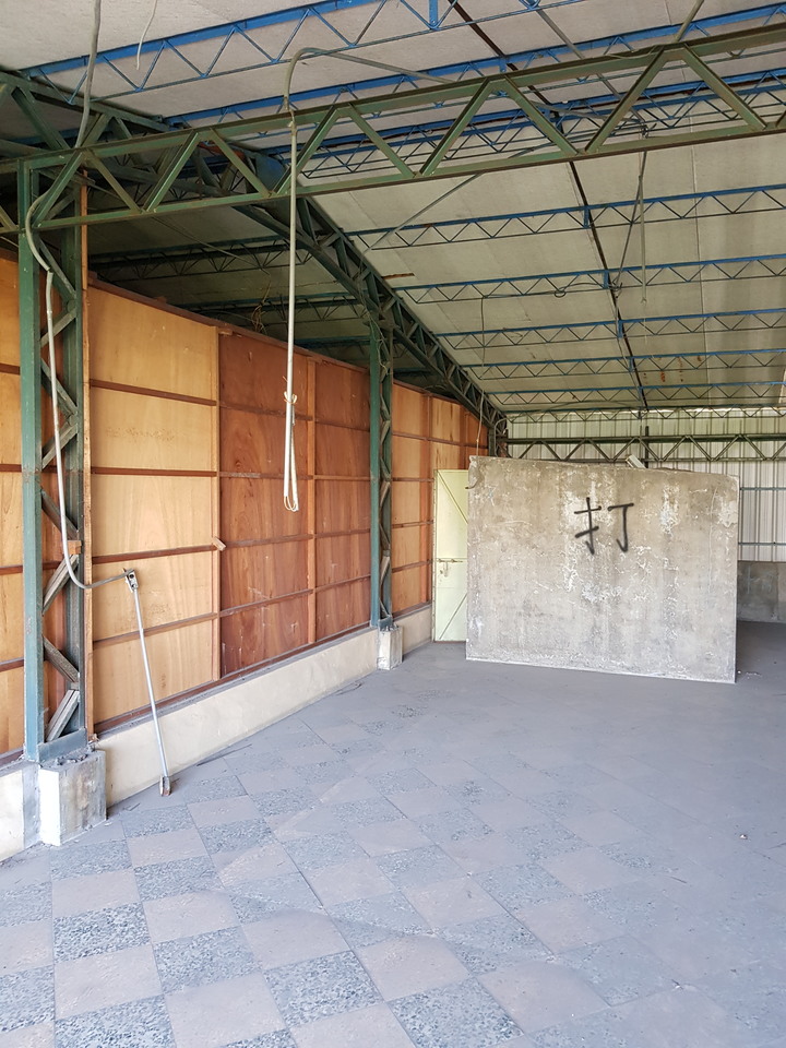 舊屋翻新估價