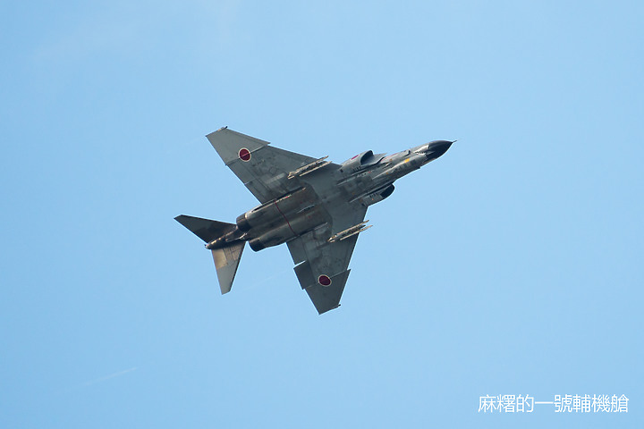 SEL70350G+A6500航空攝影 (2019百里基地航空祭)