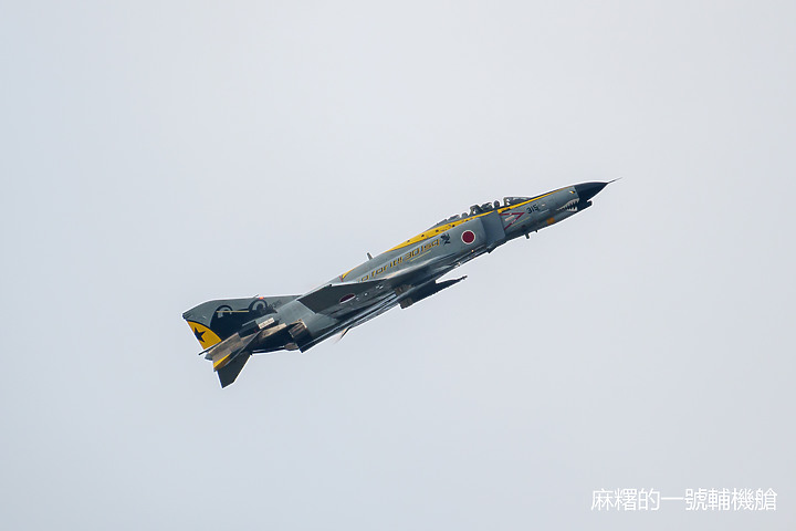 SEL70350G+A6500航空攝影 (2019百里基地航空祭)