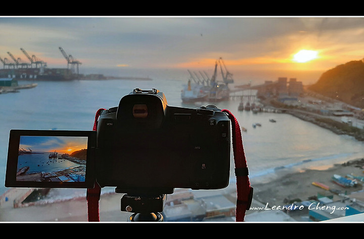 點我看大圖 2019 - 從DSLR全面轉到Mirrorless