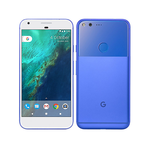 Google Pixel XDA有DC調光內核嗎？