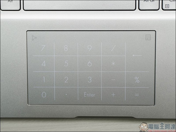 華碩 2020 全新 VivoBook 系列筆電搶先動眼看,多彩色機身搭配撞色 Enter 鍵!