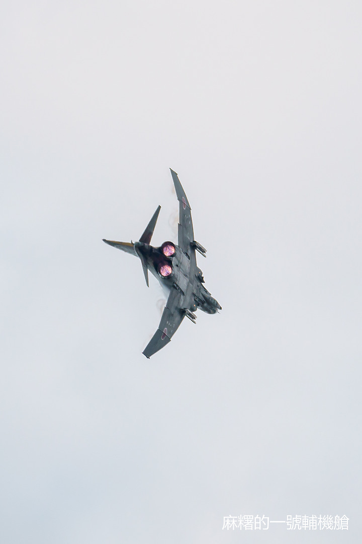 SEL70350G+A6500航空攝影 (2019百里基地航空祭)