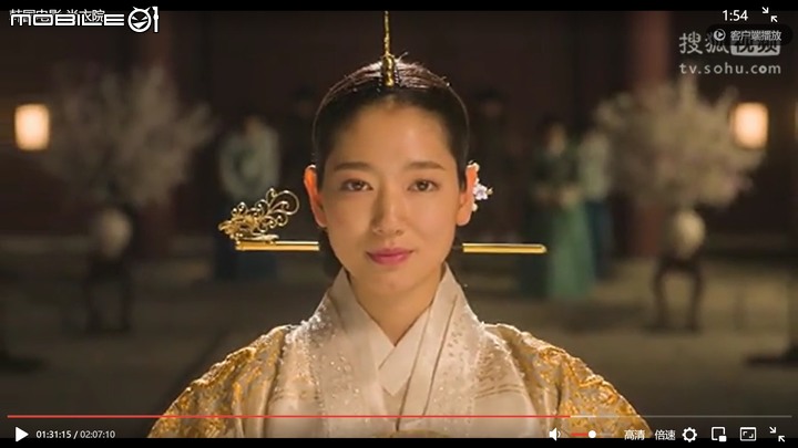 點我看大圖
