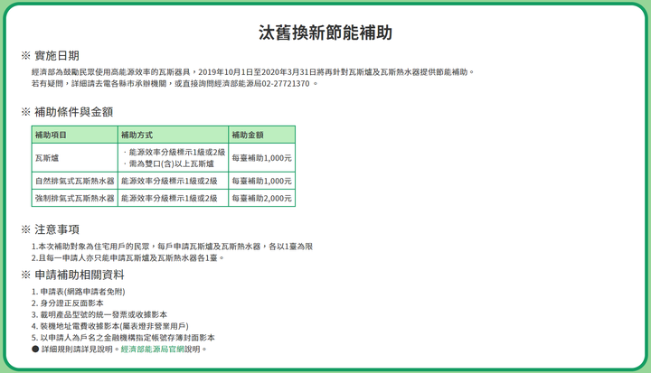 <2019/12/31更新>林內 RB-F219G VS 櫻花 G2928G 瓦斯爐