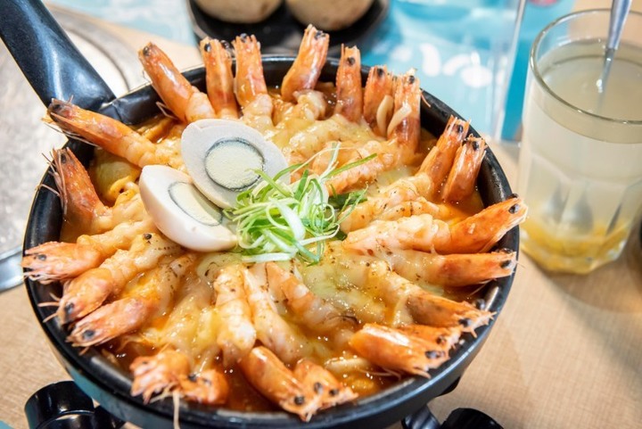 【彰化│食記】美食、美照一次get！員林必訪8間特色美食餐廳，來約會吧！