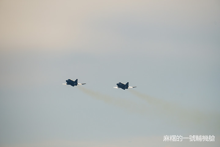 SEL70350G+A6500航空攝影 (2019百里基地航空祭)