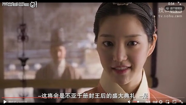 點我看大圖