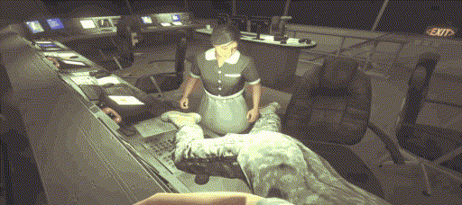 【SHOTCUT免費剪輯軟體】轉場特效與濾鏡效果示範