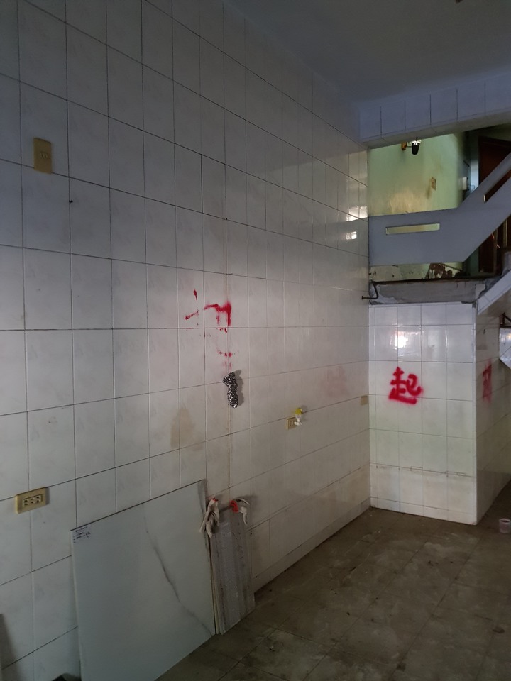 舊屋翻新估價