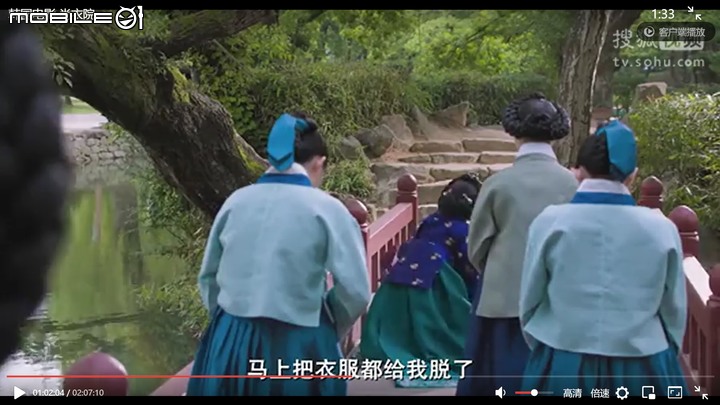 點我看大圖