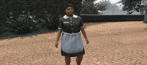 【SHOTCUT免費剪輯軟體】轉場特效與濾鏡效果示範