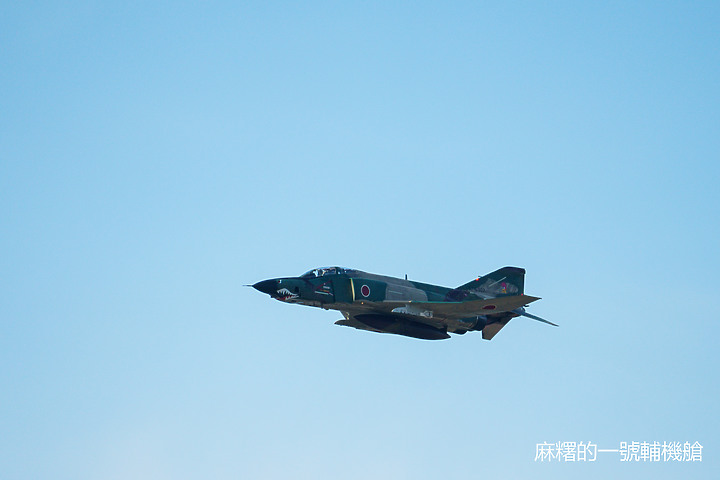 SEL70350G+A6500航空攝影 (2019百里基地航空祭)