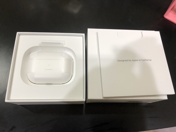 點我看大圖 AirPods Pro 101取貨