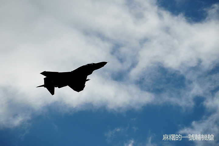 SEL70350G+A6500航空攝影 (2019百里基地航空祭)