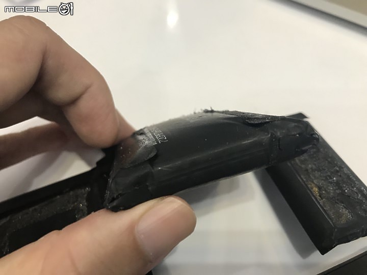 Early 2015 MacBook Pro 瘦身記