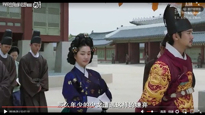 點我看大圖