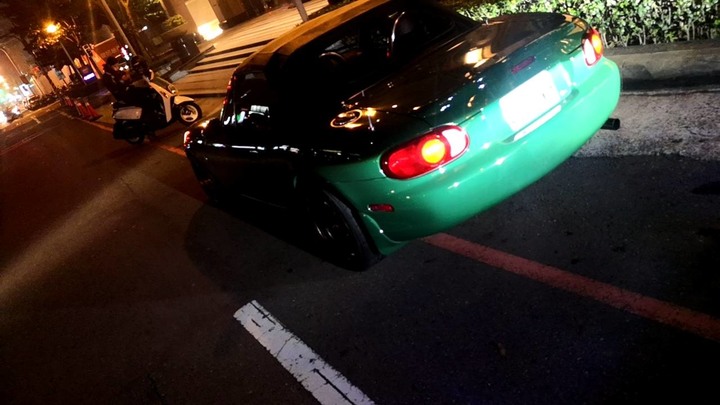 舊愛還是最美之小五奇妙旅程