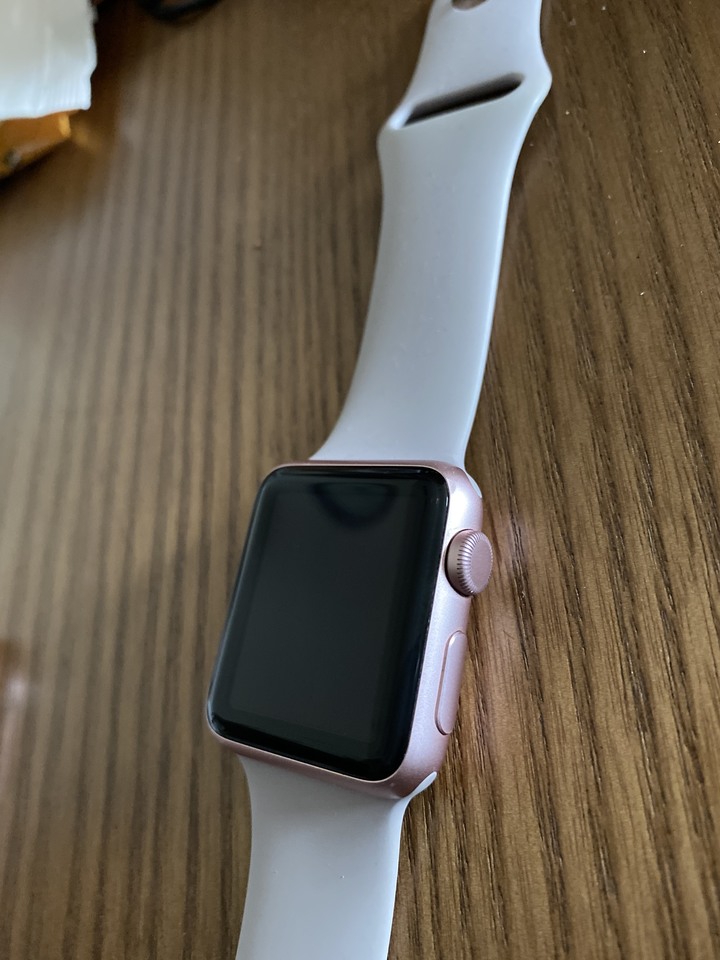 元祖00代配對iPhone11