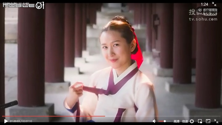點我看大圖