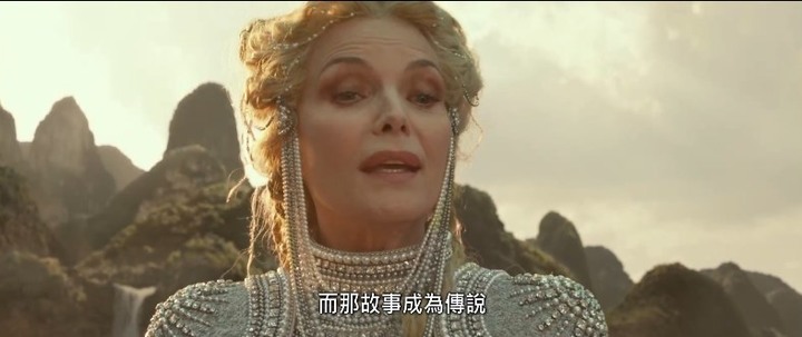 台灣會不會變成香港?