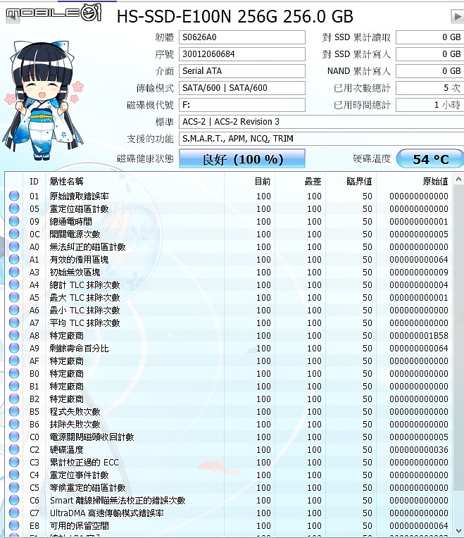 【SSD飆漲】目前市面上最便宜平價的SATA 256G SSD?不到一千，那麼用料怎麼樣呢？【拆測玩】